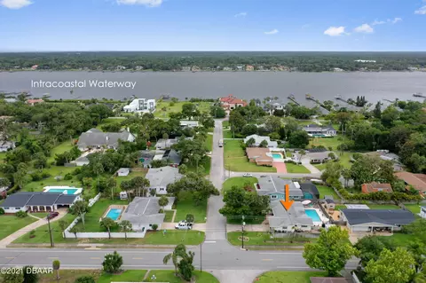 59 W Ocean Ter, Ormond Beach, FL 32176 photo 48