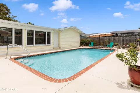 59 W Ocean Ter, Ormond Beach, FL 32176 photo 32