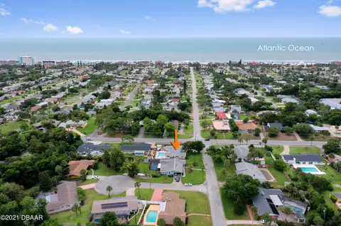 59 W Ocean Ter, Ormond Beach, FL 32176 photo 43