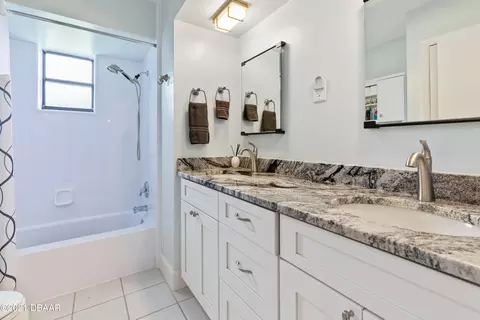 59 W Ocean Ter, Ormond Beach, FL 32176 photo 25