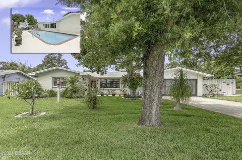 59 W Ocean Ter, Ormond Beach, FL 32176 photo 50