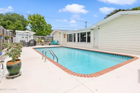 59 W Ocean Ter, Ormond Beach, FL 32176 photo 3