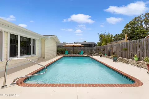 59 W Ocean Ter, Ormond Beach, FL 32176 photo 33