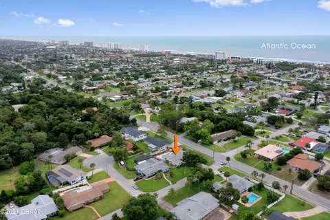 59 W Ocean Ter, Ormond Beach, FL 32176 photo 42