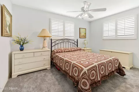 59 W Ocean Ter, Ormond Beach, FL 32176 photo 29