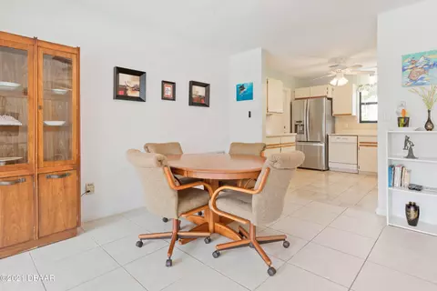 59 W Ocean Ter, Ormond Beach, FL 32176 photo 11
