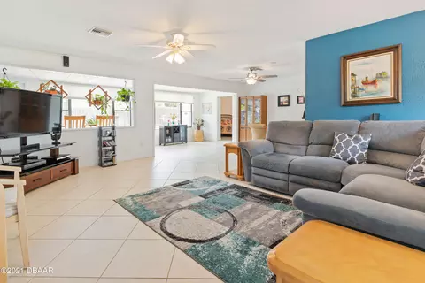59 W Ocean Ter, Ormond Beach, FL 32176 photo 8