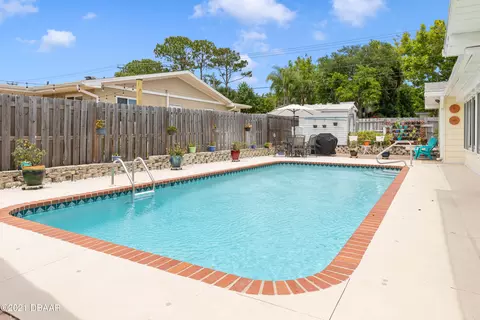 59 W Ocean Ter, Ormond Beach, FL 32176 photo 31