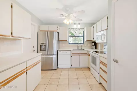 59 W Ocean Ter, Ormond Beach, FL 32176 photo 12