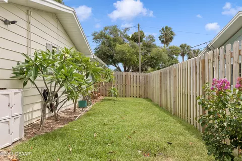 59 W Ocean Ter, Ormond Beach, FL 32176 photo 38