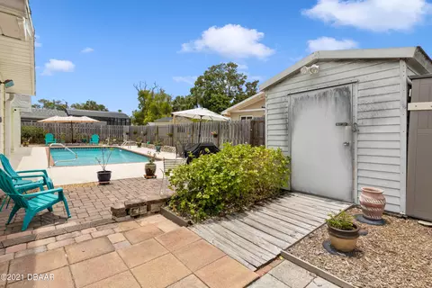 59 W Ocean Ter, Ormond Beach, FL 32176 photo 36