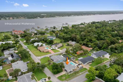 59 W Ocean Ter, Ormond Beach, FL 32176 photo 49