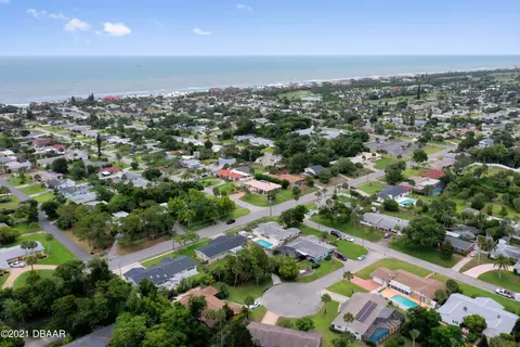 59 W Ocean Ter, Ormond Beach, FL 32176 photo 45