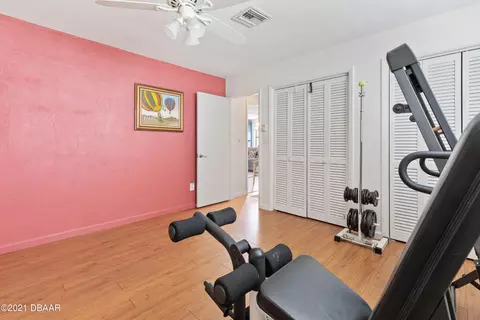 59 W Ocean Ter, Ormond Beach, FL 32176 photo 24