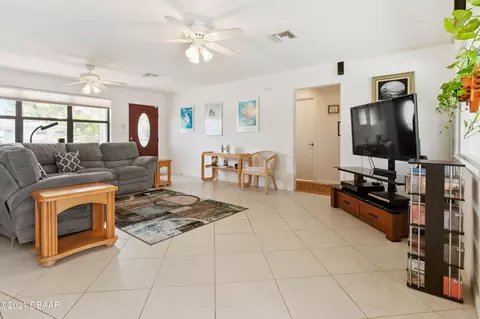 59 W Ocean Ter, Ormond Beach, FL 32176 photo 9