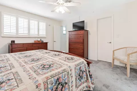 59 W Ocean Ter, Ormond Beach, FL 32176 photo 19