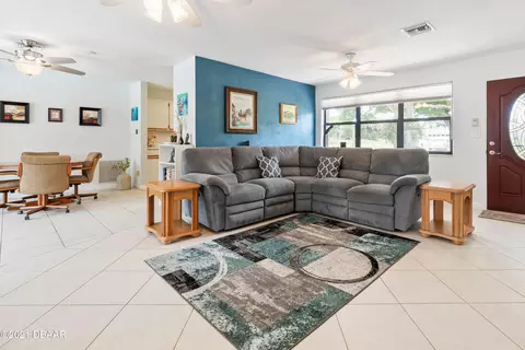 59 W Ocean Ter, Ormond Beach, FL 32176 photo 7