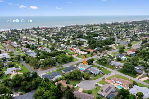 59 W Ocean Ter, Ormond Beach, FL 32176 photo 44