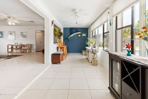 59 W Ocean Ter, Ormond Beach, FL 32176 photo 17