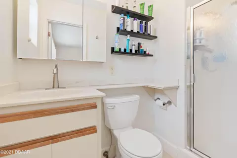 59 W Ocean Ter, Ormond Beach, FL 32176 photo 21