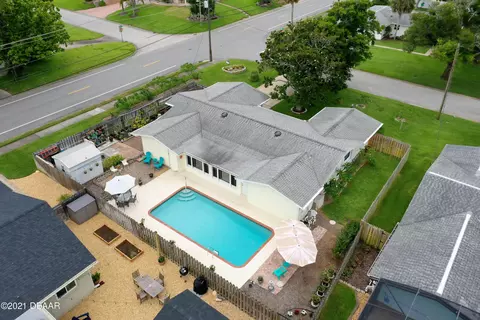 59 W Ocean Ter, Ormond Beach, FL 32176 photo 46