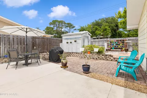 59 W Ocean Ter, Ormond Beach, FL 32176 photo 35