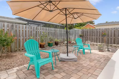 59 W Ocean Ter, Ormond Beach, FL 32176 photo 4