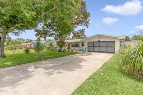 59 W Ocean Ter, Ormond Beach, FL 32176 photo 6