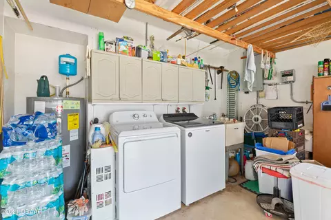 59 W Ocean Ter, Ormond Beach, FL 32176 photo 40