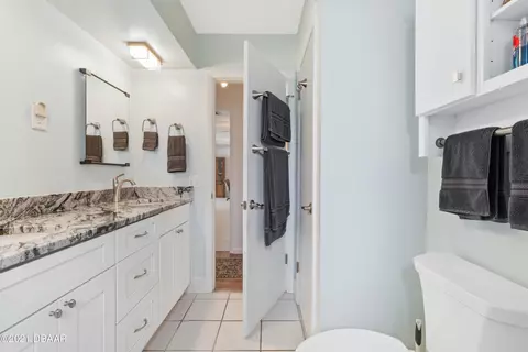 59 W Ocean Ter, Ormond Beach, FL 32176 photo 26