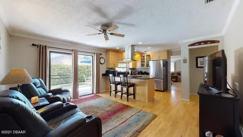 932 Northbrook Dr, Ormond Beach, FL 32174 photo 4