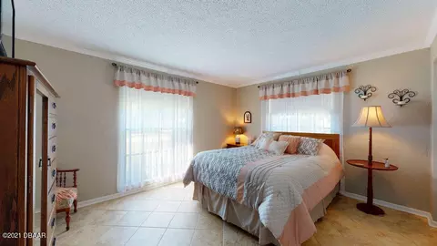 932 Northbrook Dr, Ormond Beach, FL 32174 photo 17