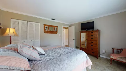 932 Northbrook Dr, Ormond Beach, FL 32174 photo 16