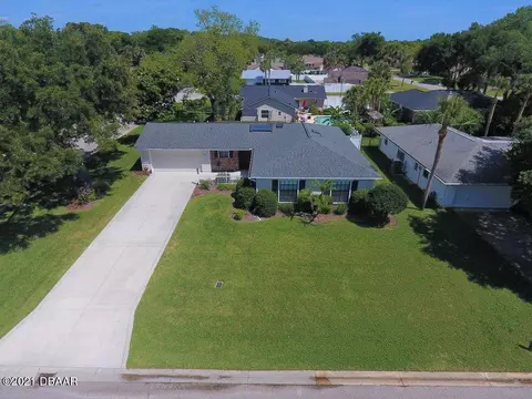 932 Northbrook Dr, Ormond Beach, FL 32174 photo 25