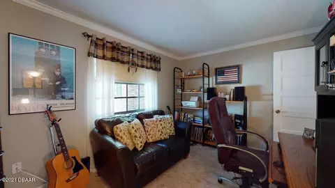932 Northbrook Dr, Ormond Beach, FL 32174 photo 15