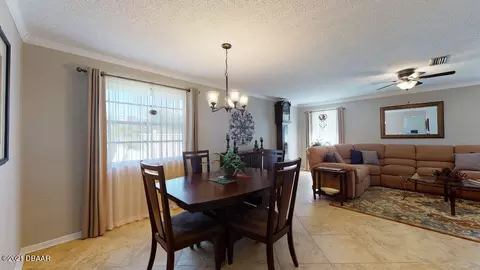 932 Northbrook Dr, Ormond Beach, FL 32174 photo 5