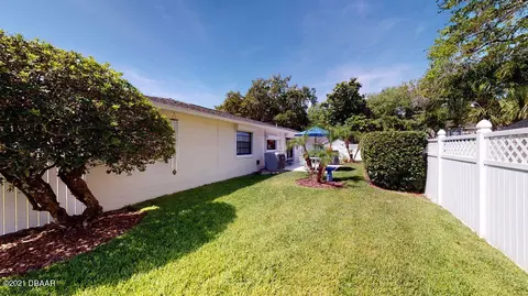 932 Northbrook Dr, Ormond Beach, FL 32174 photo 30