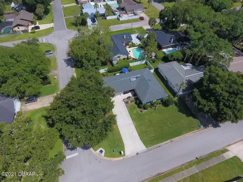 932 Northbrook Dr, Ormond Beach, FL 32174 photo 23