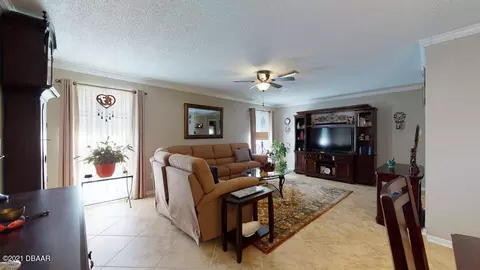 932 Northbrook Dr, Ormond Beach, FL 32174 photo 9