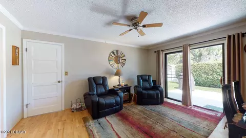 932 Northbrook Dr, Ormond Beach, FL 32174 photo 6