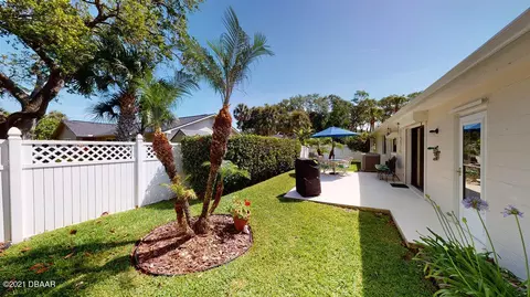 932 Northbrook Dr, Ormond Beach, FL 32174 photo 28