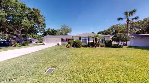 932 Northbrook Dr, Ormond Beach, FL 32174 photo 24