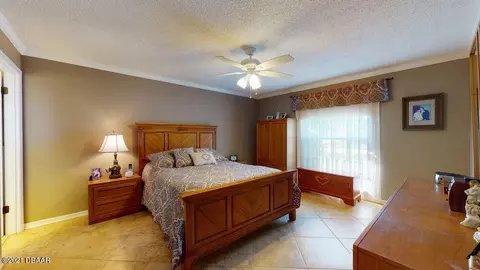 932 Northbrook Dr, Ormond Beach, FL 32174 photo 18
