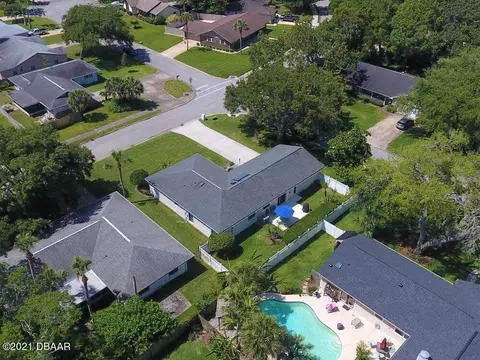 932 Northbrook Dr, Ormond Beach, FL 32174 photo 29
