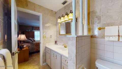 932 Northbrook Dr, Ormond Beach, FL 32174 photo 21