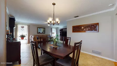 932 Northbrook Dr, Ormond Beach, FL 32174 photo 10
