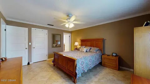 932 Northbrook Dr, Ormond Beach, FL 32174 photo 19