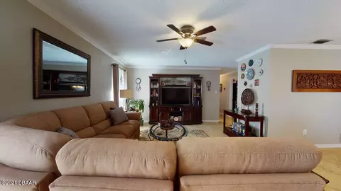 932 Northbrook Dr, Ormond Beach, FL 32174 photo 8