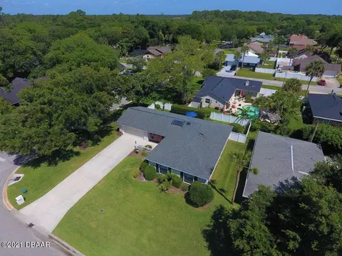 932 Northbrook Dr, Ormond Beach, FL 32174 photo 27