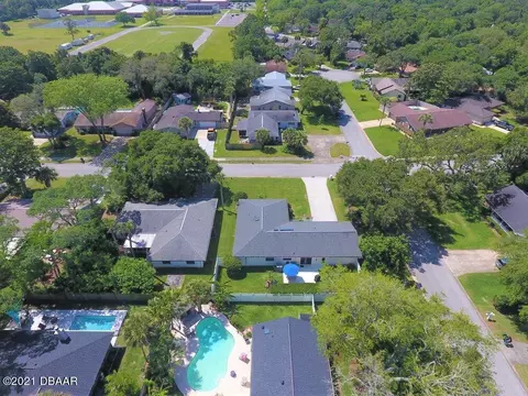 932 Northbrook Dr, Ormond Beach, FL 32174 photo 31